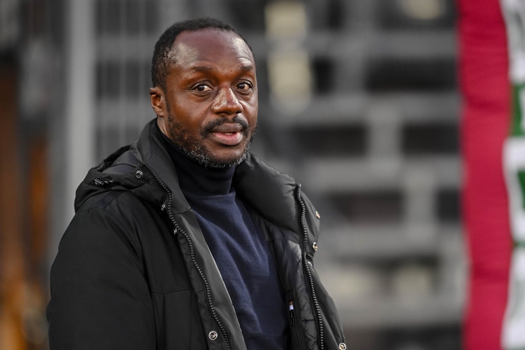 Schalke-04-holt-L-ftl-als-Kaderplaner-aus-Hannover