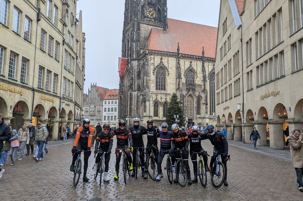 -Rentier-Ride-Ein-weihnachtliches-GPS-Gem-lde