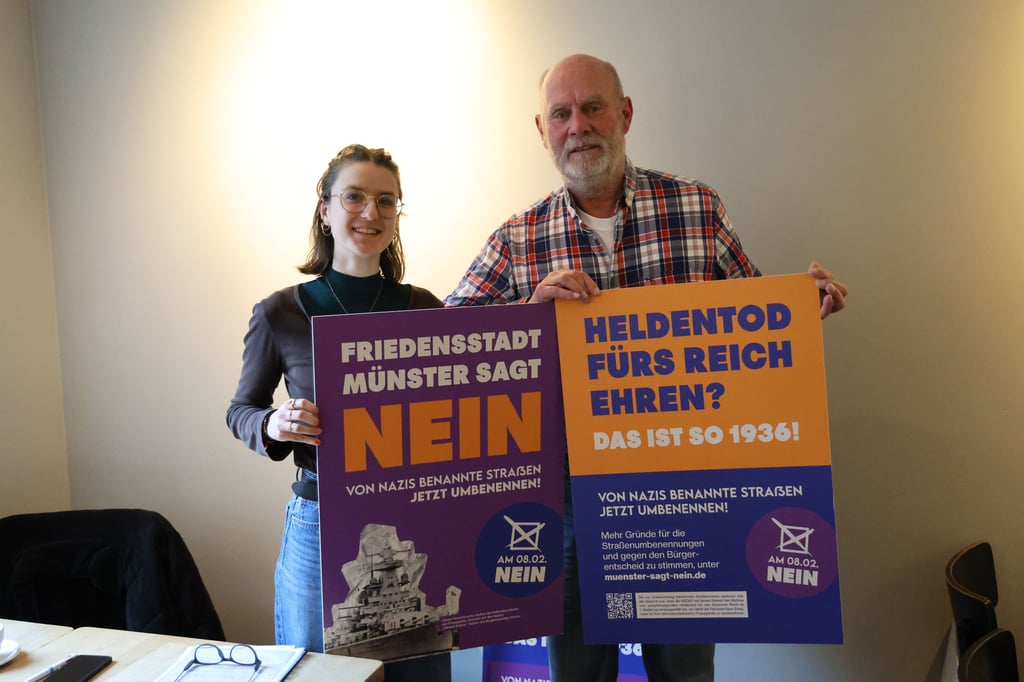 Beim Bürgerentscheid kommt es auf die Kampagnenfähigkeit an