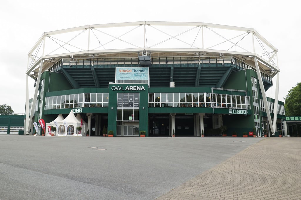 Neuer-Name-f-r-Tennis-Stadion-in-Halle-Westfalen