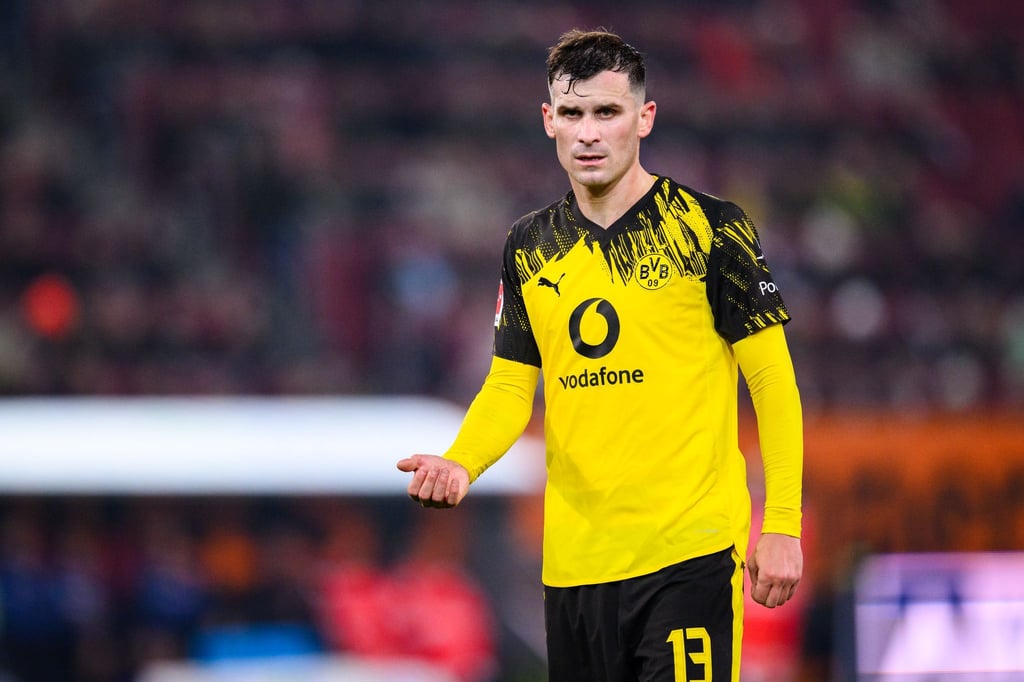 Wechsel-bahnt-sich-an-Gro-fehlt-im-BVB-Trainingslager