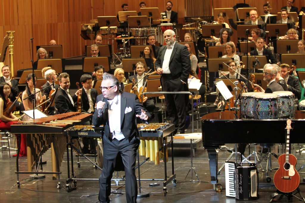 Karibische-Kl-nge-und-gro-e-Spielfreude