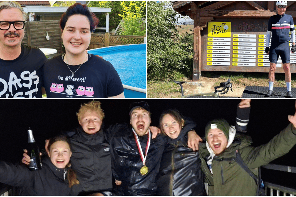 Was aus den Münster-Geschichten des Jahres wurde