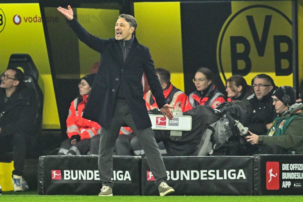 BVB-trennt-sich-von-einem-Kovac-Assistenten