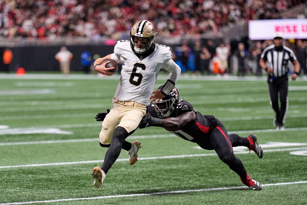 Panthers-in-den-Playoffs-Browns-Profi-Garrett-mit-Rekord