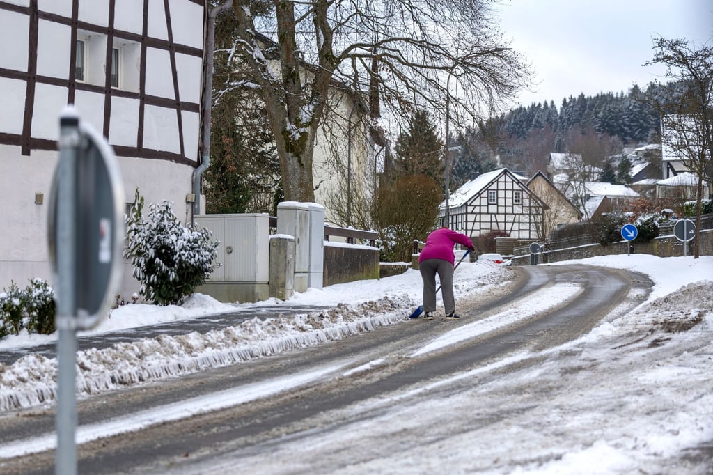 Winterwetter-h-lt-auch-zu-Beginn-der-neuen-Woche-an