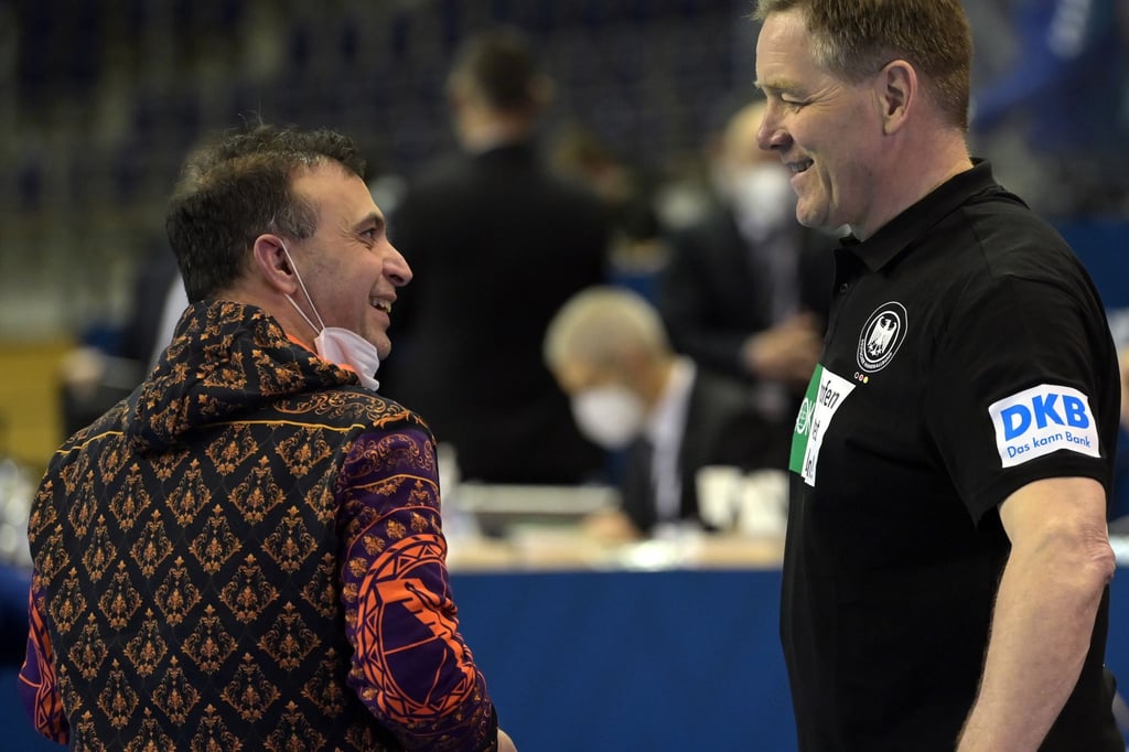 Gislason-findet-Hannings-Kritik-am-EM-Kader-ungew-hnlich-