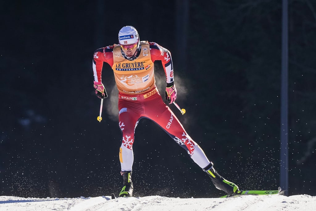 Klaebo-und-Diggins-triumphieren-bei-Tour-de-Ski