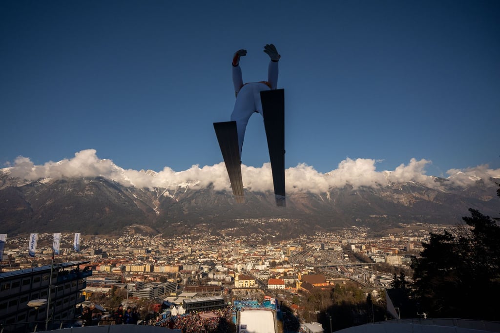 Prevc-verteidigt-F-hrung-bei-Tournee-Hoffmann-wird-F-nfter