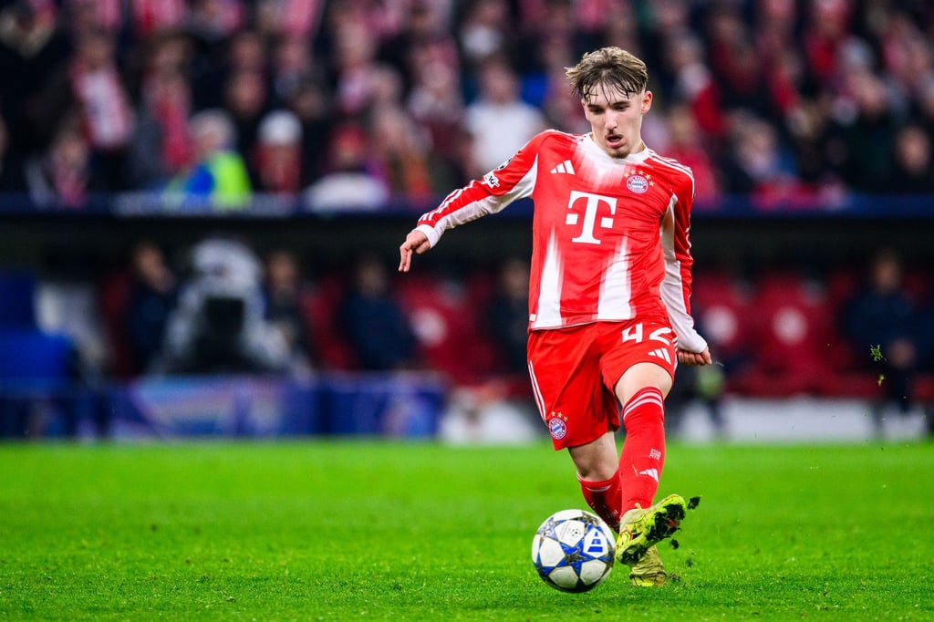 Lennart-Karl-will-auf-jeden-Fall-mal-nach-Madrid-wechseln