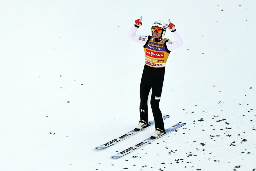 Prevc-bezwungen-Aber-weiter-auf-dem-Weg-zum-Tournee-Sieg