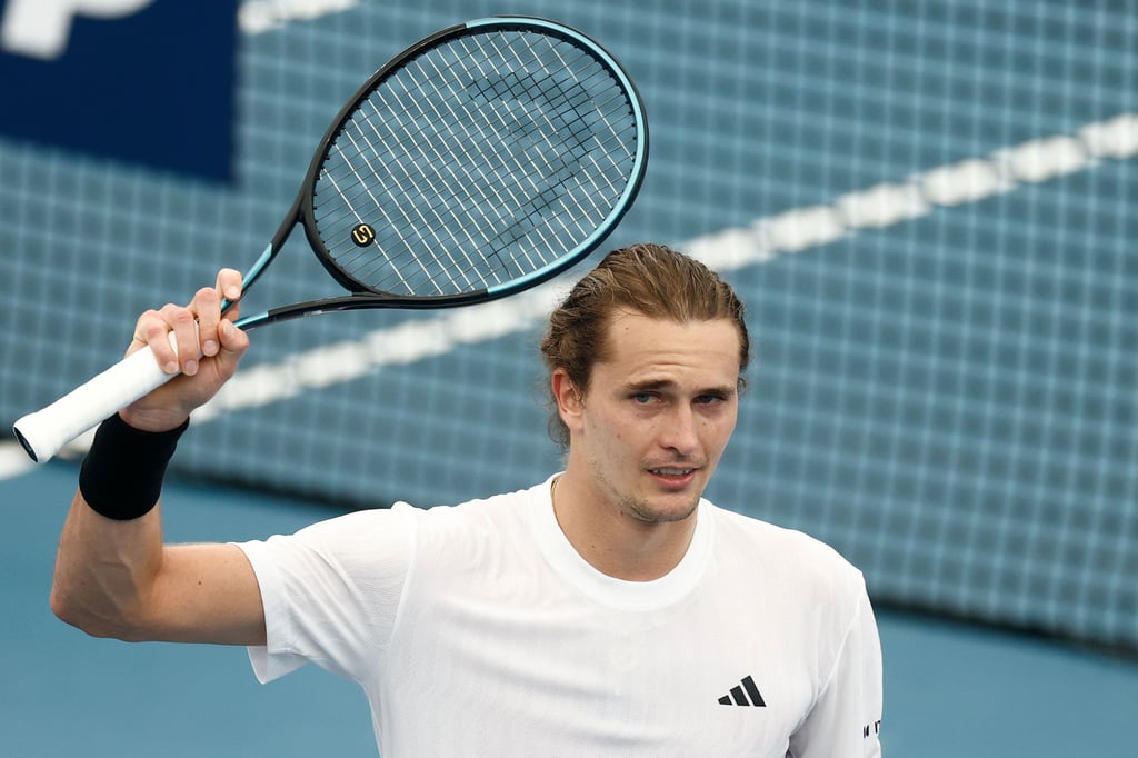 Tennis-Team-um-Zverev-startet-mit-Sieg-in-United-Cup