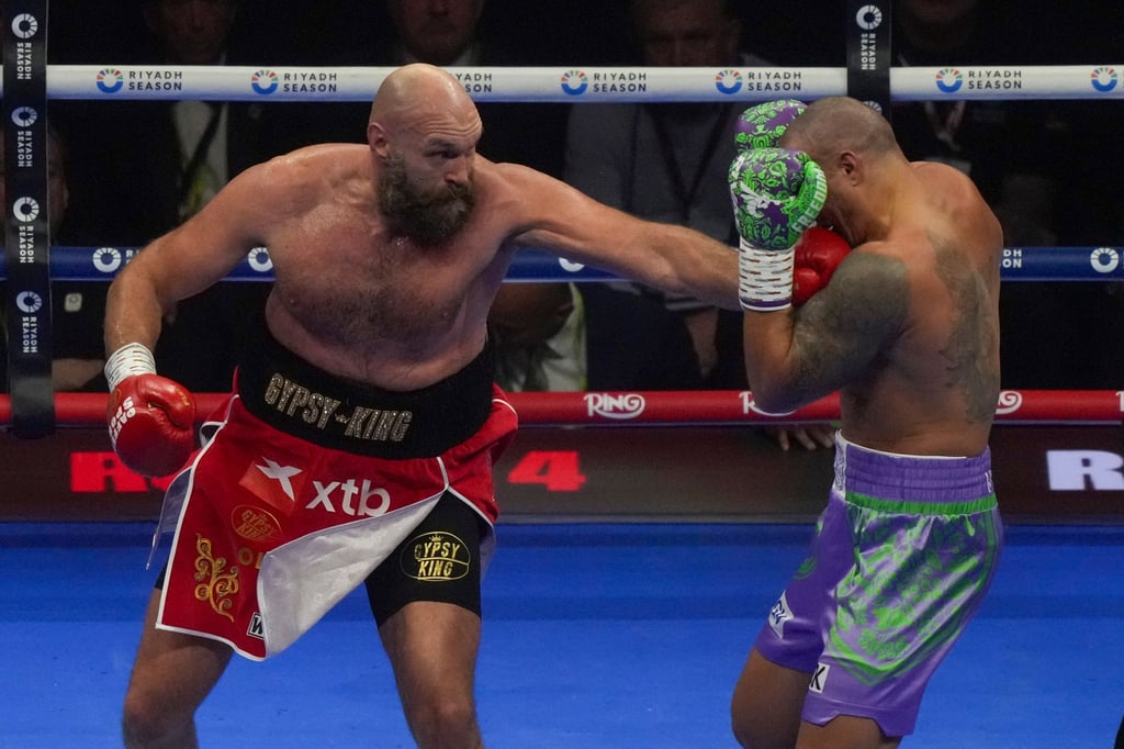 Ex-Weltmeister-Tyson-Fury-k-ndigt-Box-Comeback-an
