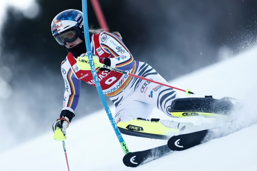Aicher-in-Top-Ten-Shiffrins-Siegeszug-ist-beendet