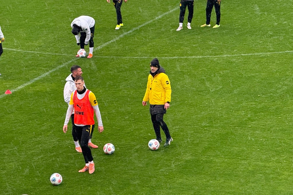 Neues-Jahr-neue-Anspr-che-Kovac-sp-rt-Unruhe-beim-BVB