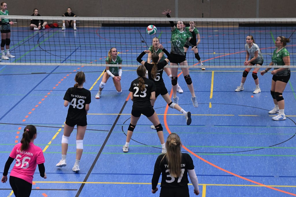 Spielpraxis-f-r-den-Nachwuchs