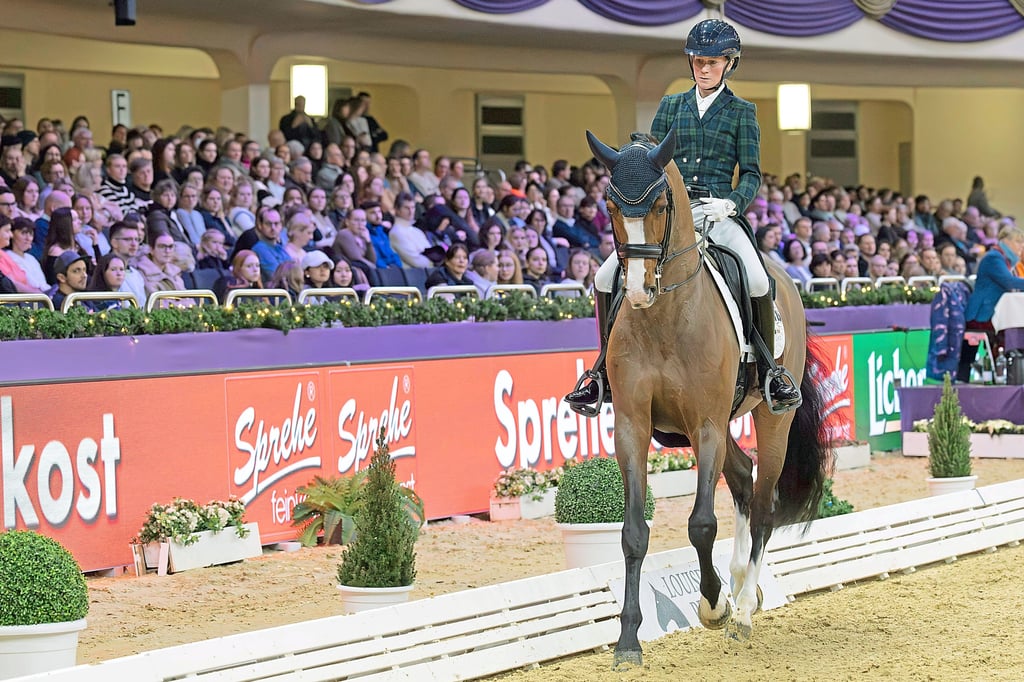 Langehanenberg-kehrt-mit-Top-Pferden-nach-M-nster-zur-ck