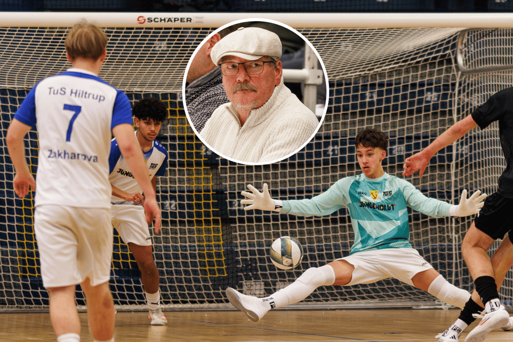 Ausrichter-nimmt-Hiltrups-Entschuldigung-an-verteilt-aber-Gelbe-Karte-