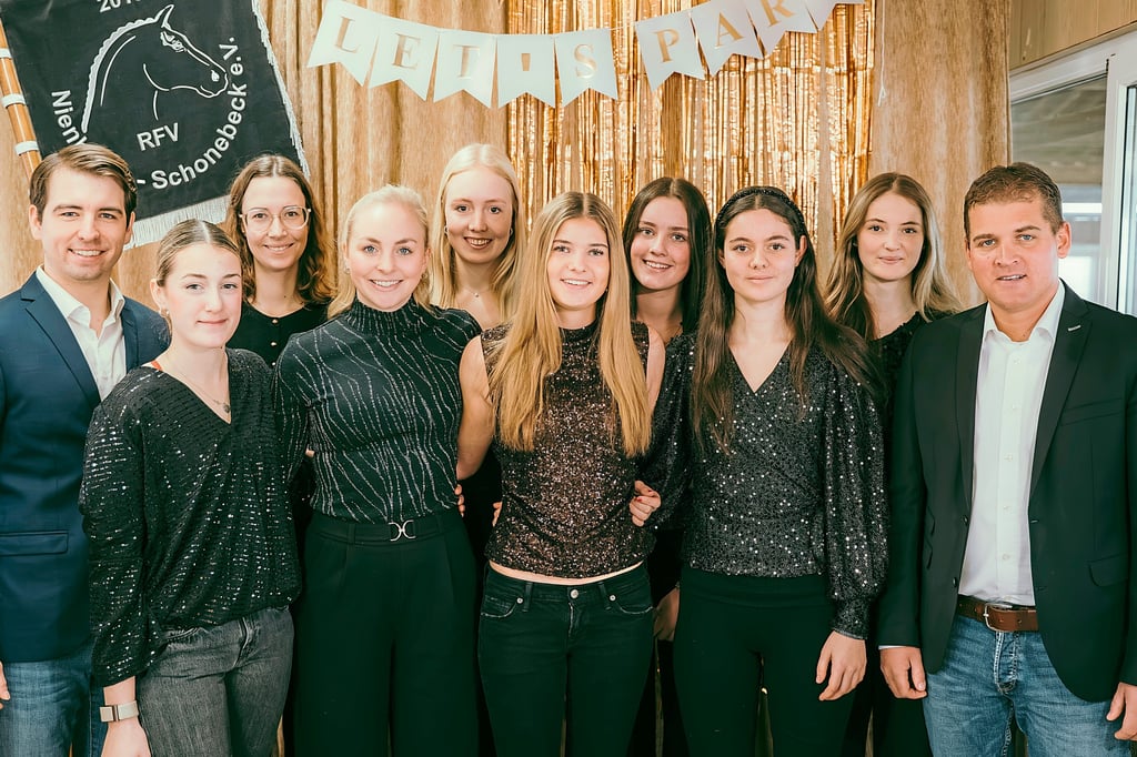 Nach-dicker-berraschung-im-Vorjahr-Wer-gewinnt-die-Bauernolympiade-