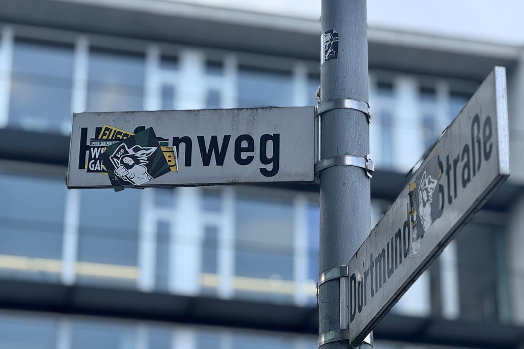 Der-nicht-enden-wollende-Kampf-gegen-die-Sticker-Flut