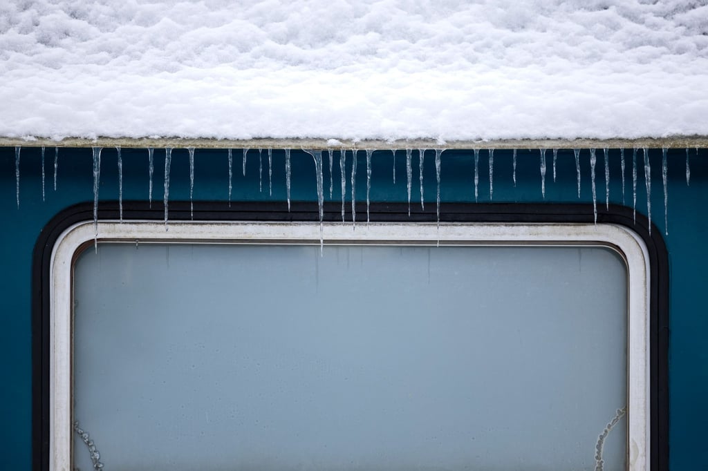 Schnee-Frost-und-Gl-tte-NRW-steht-winterliche-Woche-bevor