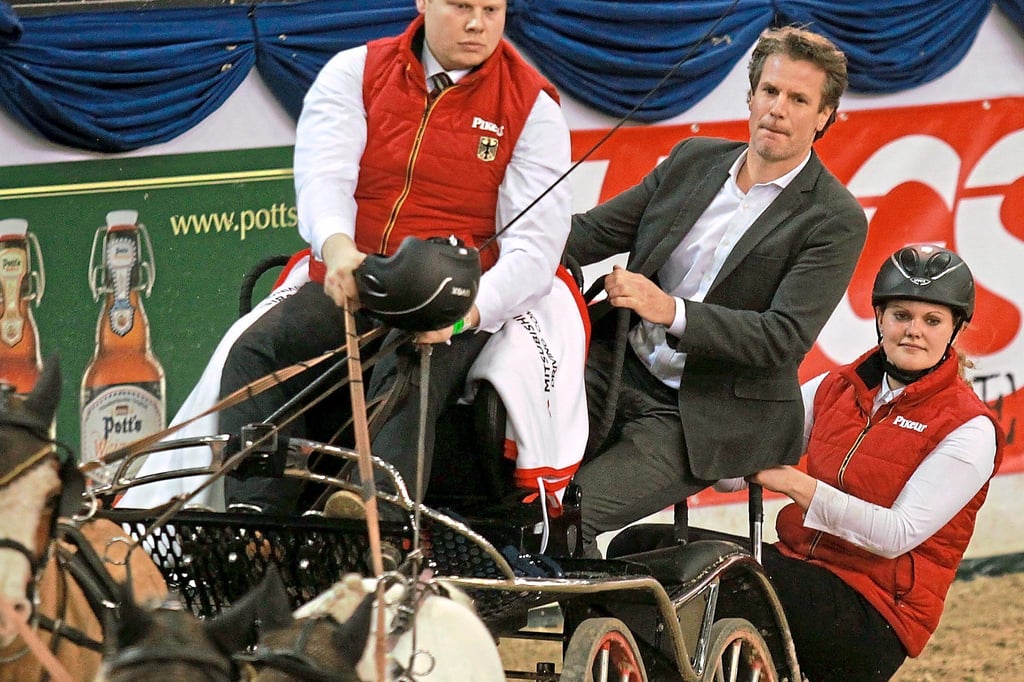 Oliver-Schulze-Br-ning-Erste-Zeit-verbinde-ich-mit-Abenteuer-