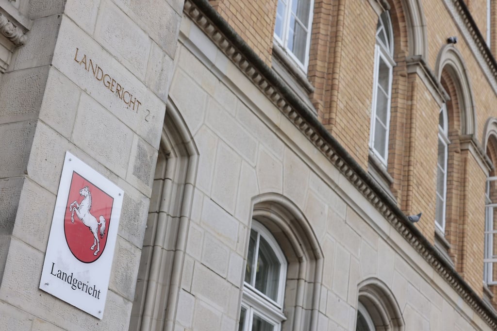 Richter-auf-der-Anklagebank-Urteil-m-glich