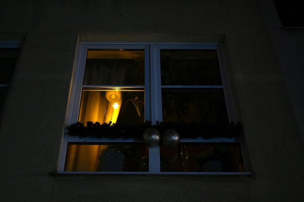 Hilfe-aus-NRW-Stromgeneratoren-in-Berlin-angeschlossen