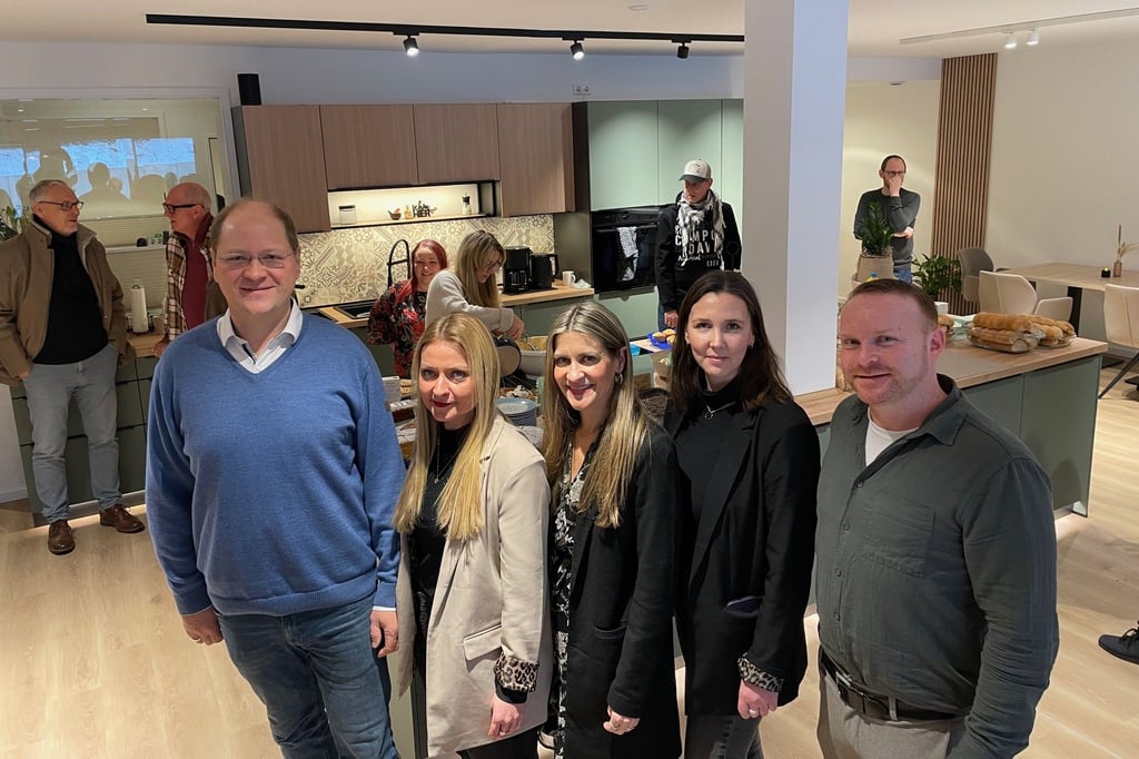 Wo "Fehlbelegte" endlich ihren Platz finden