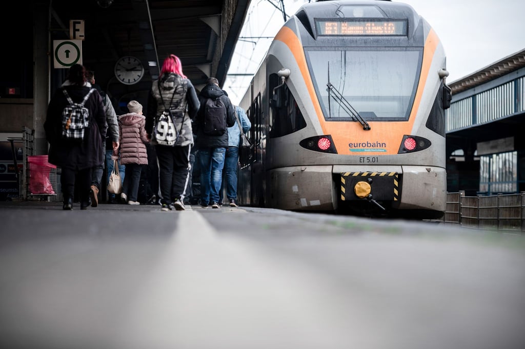 St-dtetag-NRW-f-r-landeseigene-Eisenbahngesellschaft