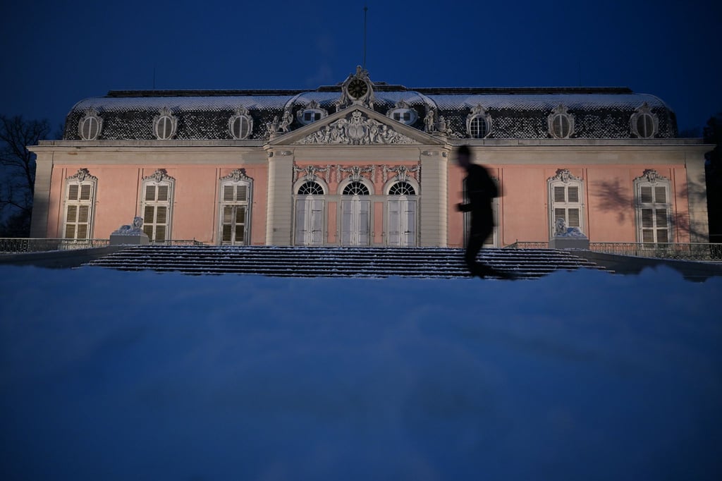 Schnee-und-Gl-tte-in-NRW-Wetter-bleibt-frostig