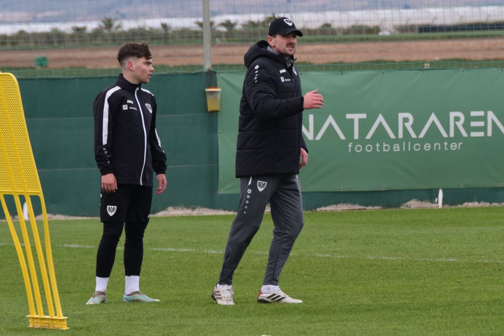 Preu-en-Co-Muhovic-Viel-Spa-zwischen-Werwolf-und-Trainingsturnier