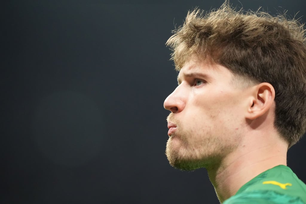 Torh-ter-Kobel-reist-aus-Dortmunder-Trainingslager-ab