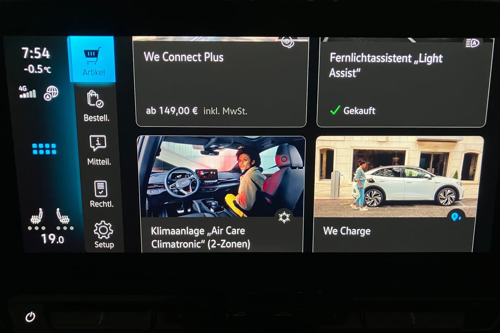 VW-stellt-nach-drei-Jahren-das-Internetradio-ab-Zahlen-oder-verzichten-
