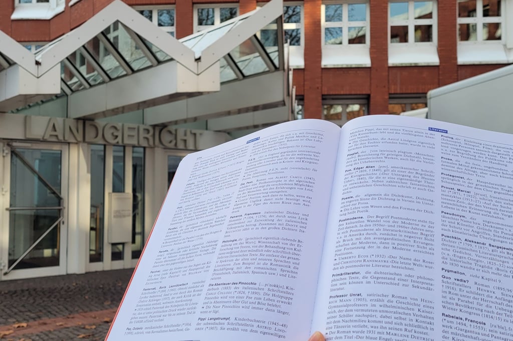 Reue-und-Tr-nen-Landgericht-verurteilt-B-cher-Betr-ger