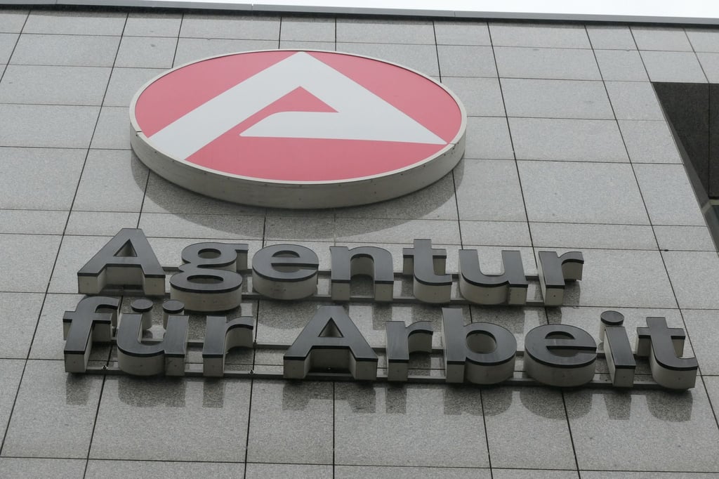Keine-Impulse-Arbeitslosenquote-bleibt-bei-7-6-Prozent