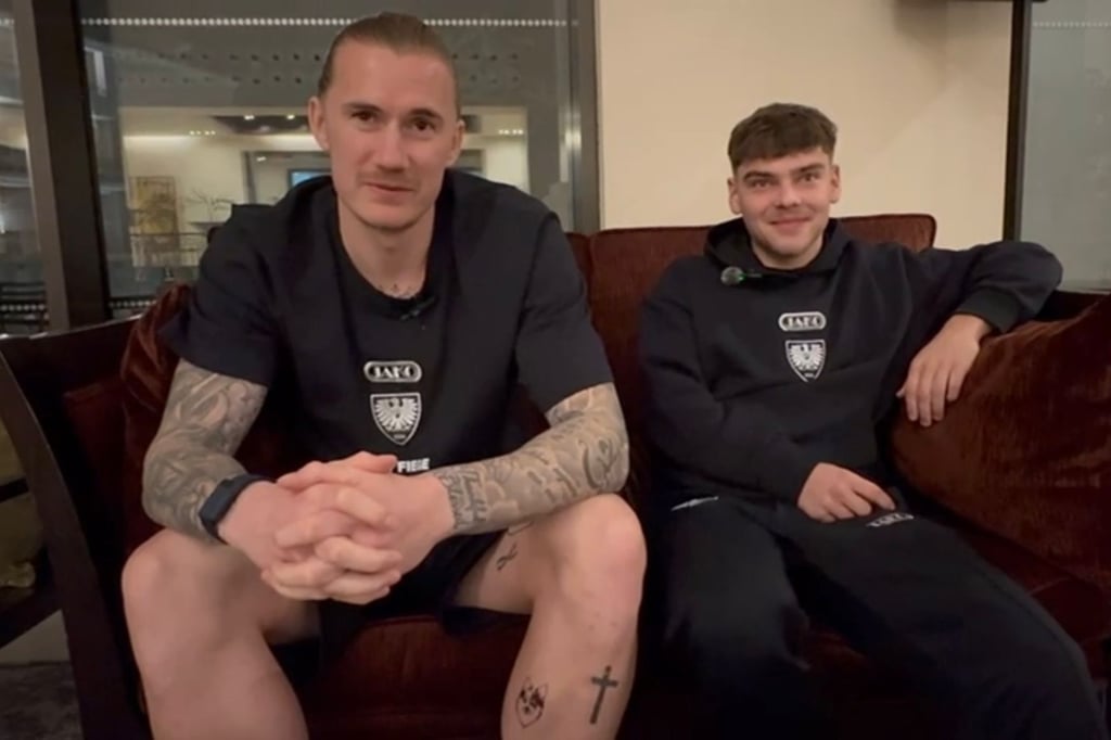 Vorsicht-Verwechslungsgefahr-Preu-ens-doppelter-Marvin-Schulz