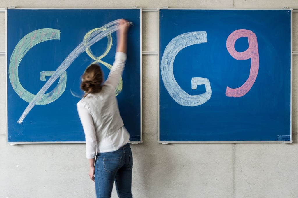 2026-fehlen-Abiturienten-Unis-und-Handwerk-sp-ren-L-cke