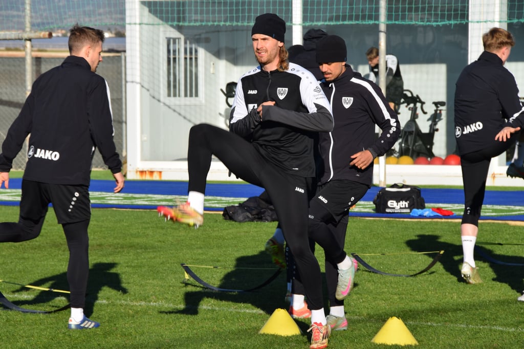 Bleibt-er-in-M-nster-Heuer-w-rde-Preu-en-jedem-sofort-weiterempfehlen-