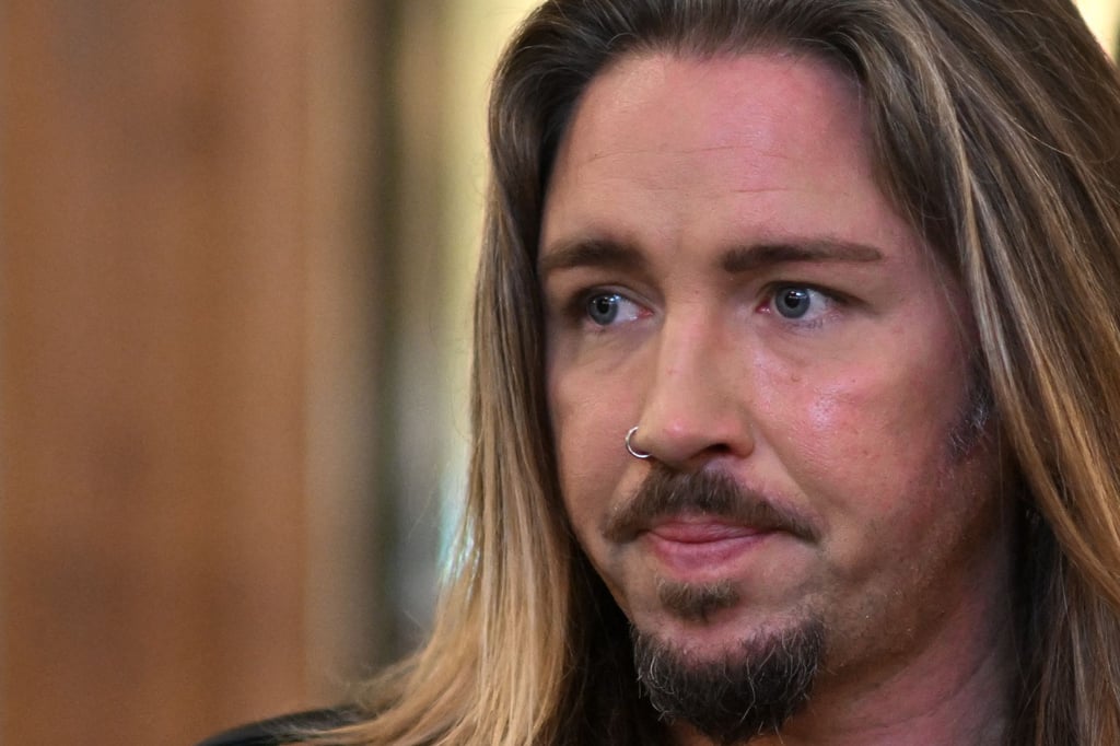 Gil-Ofarim-reagiert-auf-Kritik-an-Dschungelcamp-Teilnahme