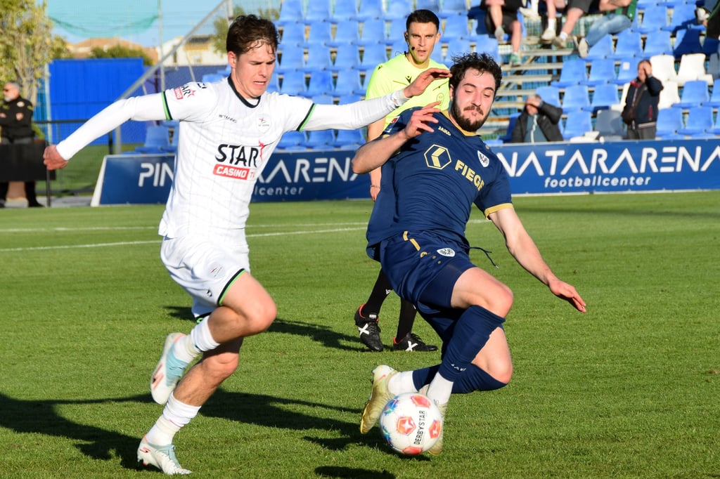 Mutmachender-Test-Preu-en-M-nster-besteht-im-Verteidigungsmodus