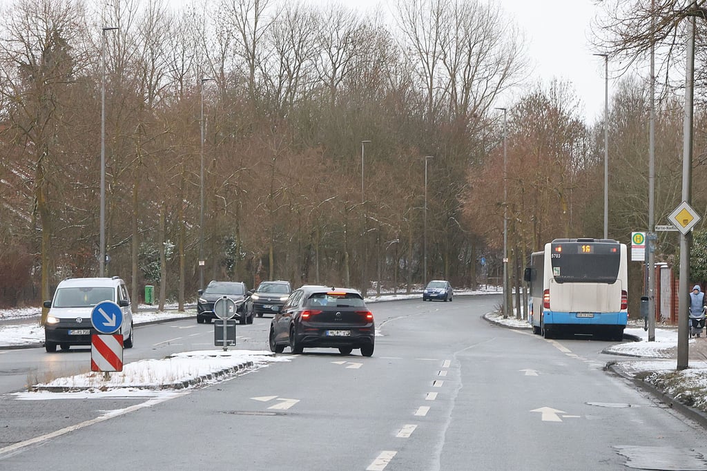 Westhoffstra-e-soll-sicherer-werden