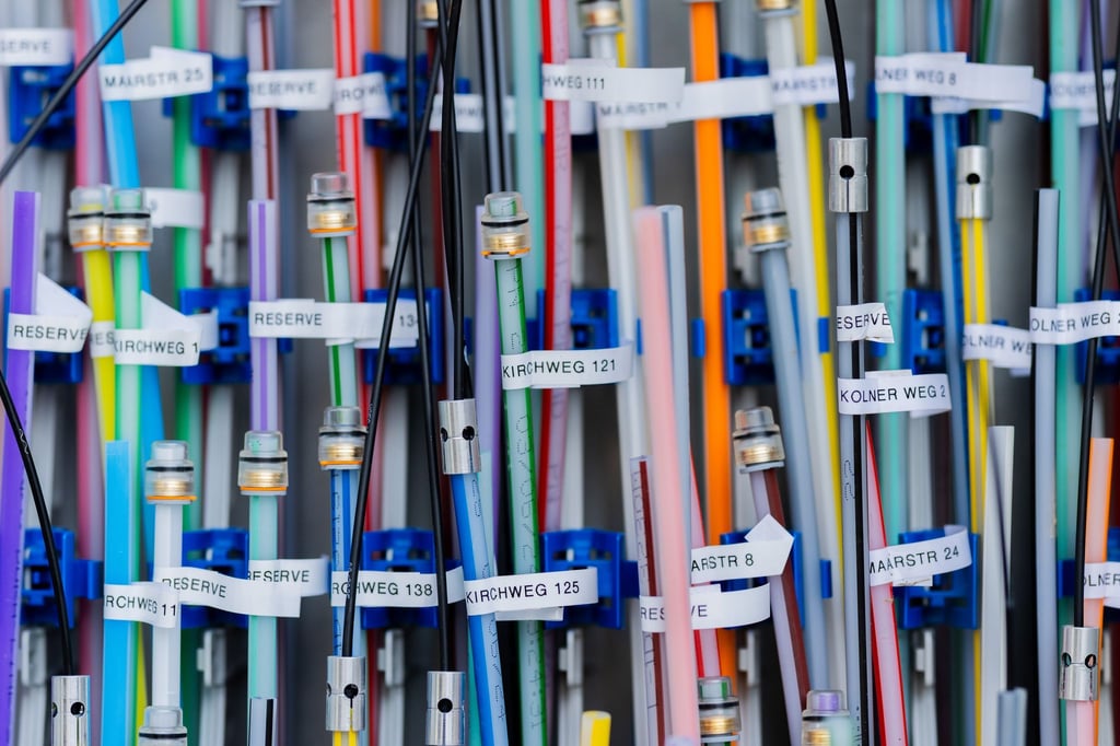 BGH-kippt-Klausel-zu-Mindestlaufzeit-bei-Glasfaser-Vertr-gen