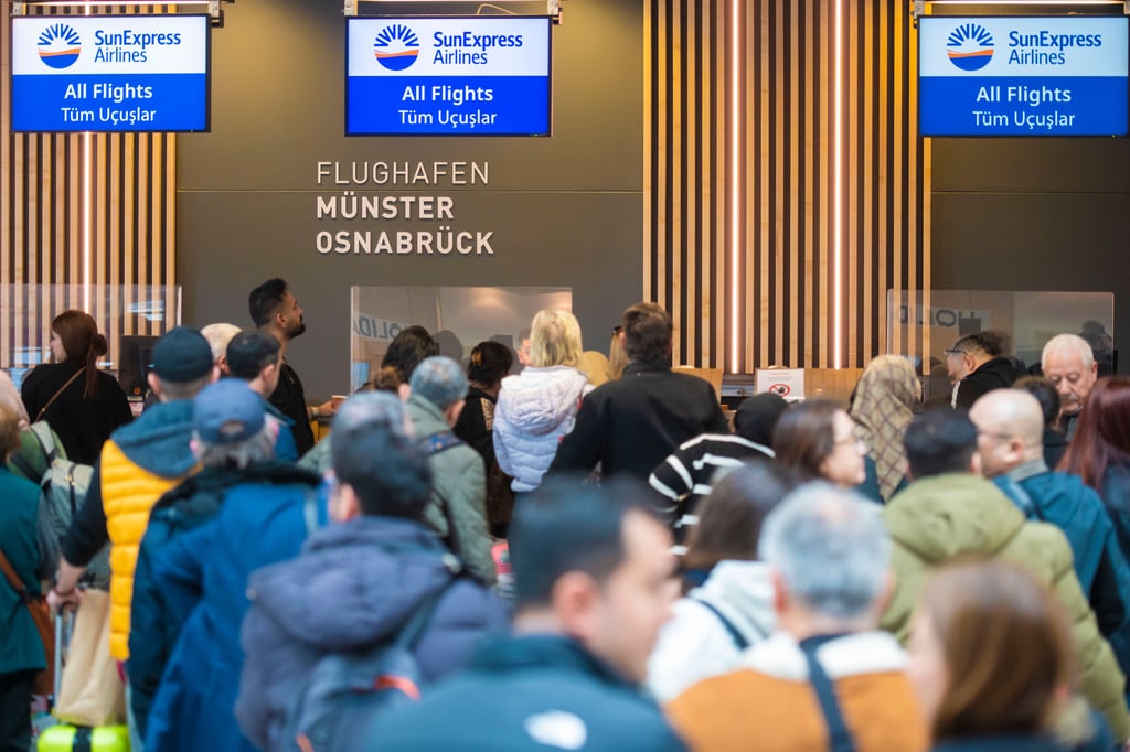 FMO-Passagierzahlen-haben-sich-auf-hohem-Niveau-eingependelt