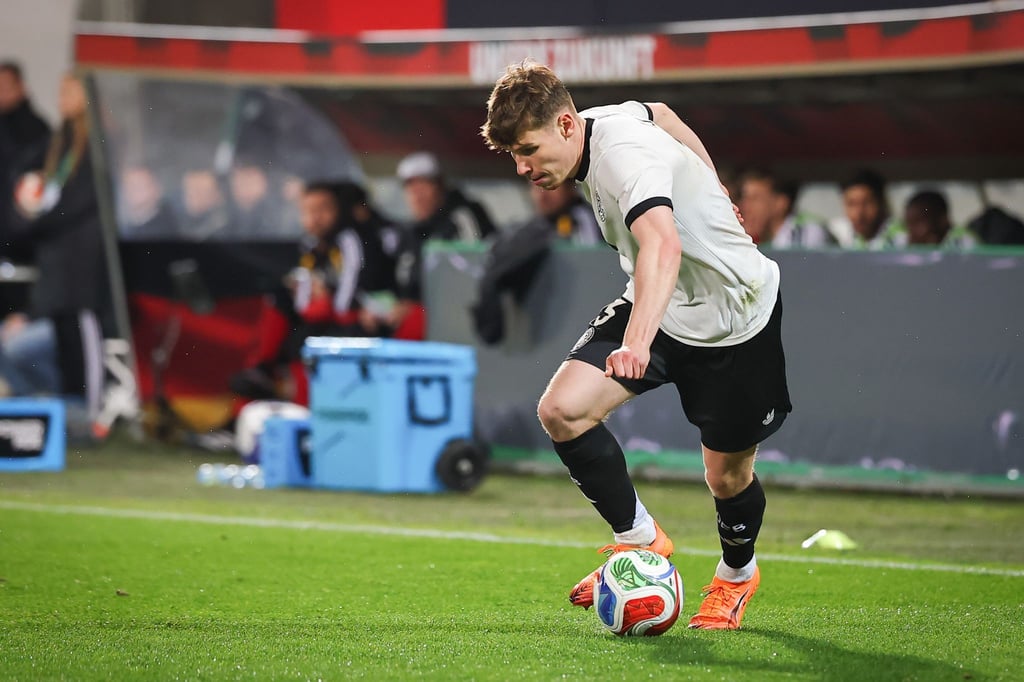 Gladbach-verl-ngert-vorzeitig-mit-Ullrich-bis-2029