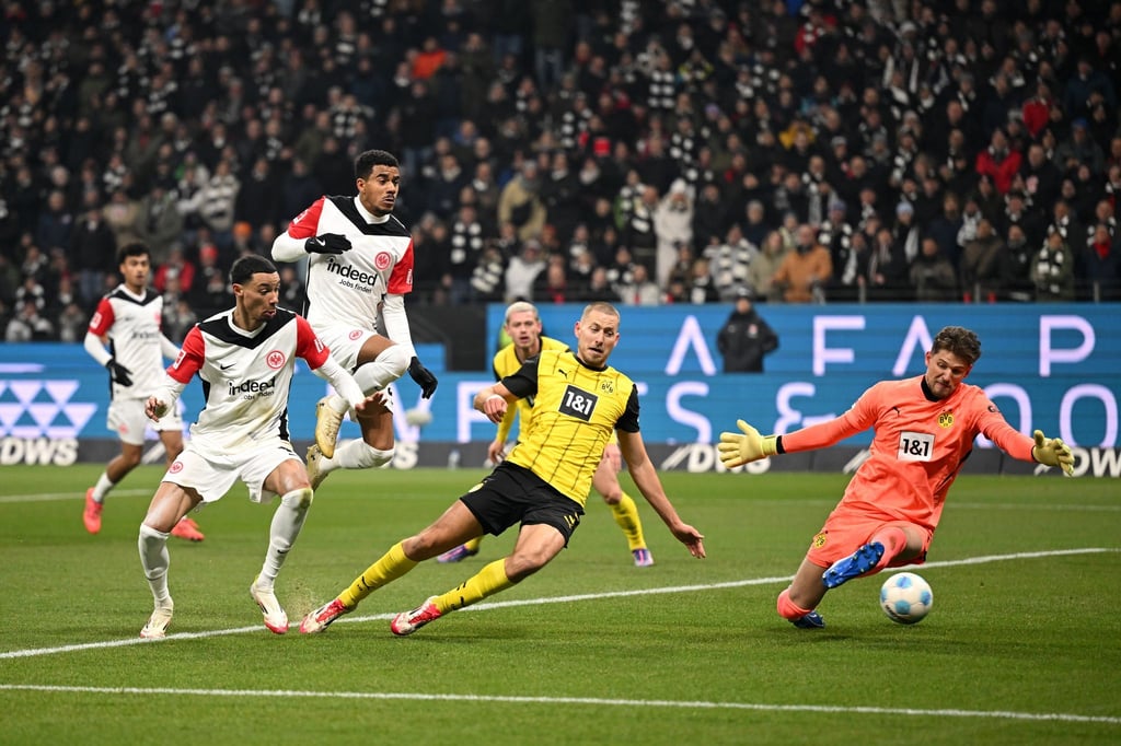 Kobel-Einsatz-auf-der-Kippe-Kovac-Versuchen-alles-