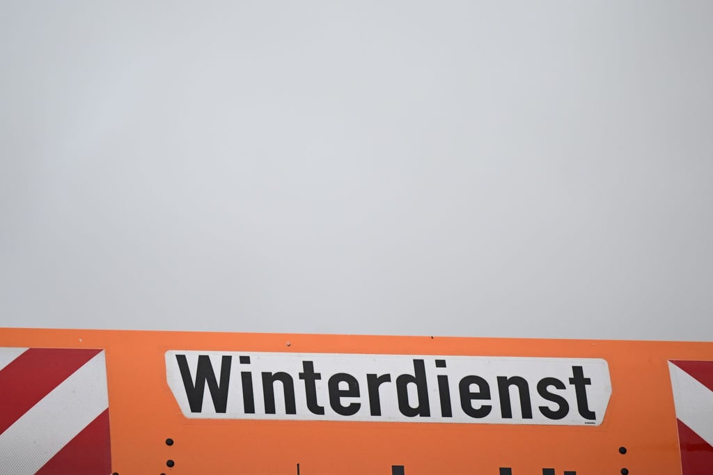 Leopoldsh-he-wartet-vergeblich-auf-Streusalz-Lieferung