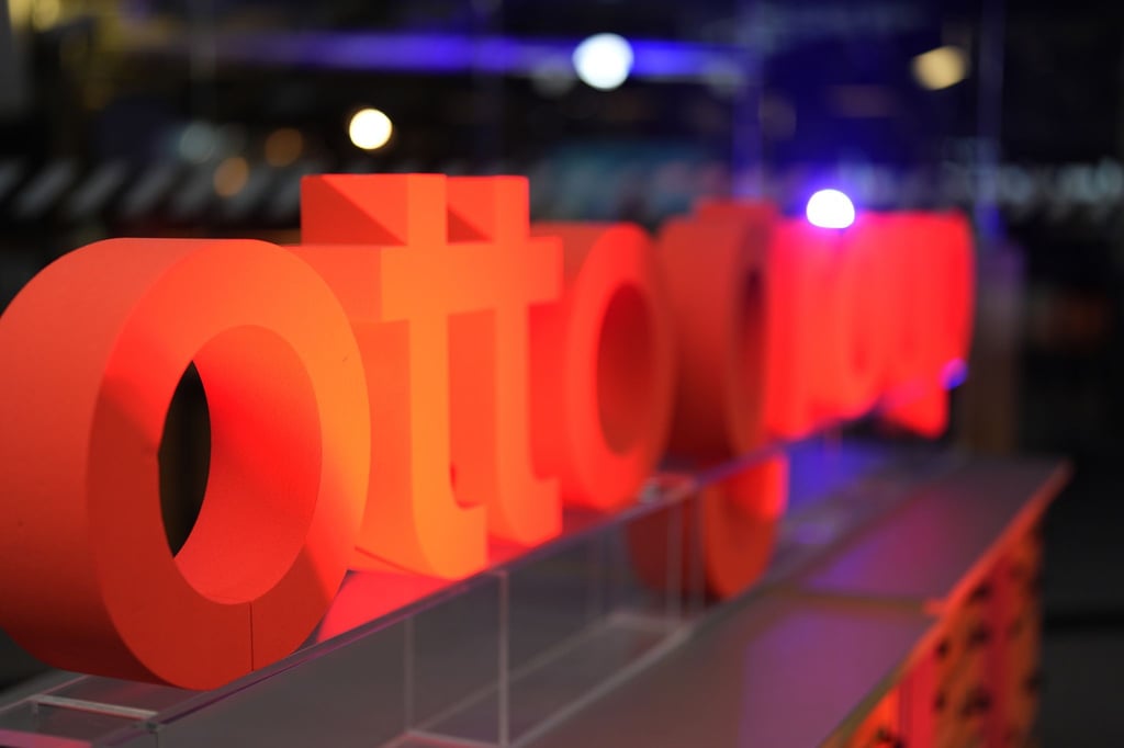 Otto-Group-will-mit-Hilfe-von-Nvidia-Logistik-beschleunigen