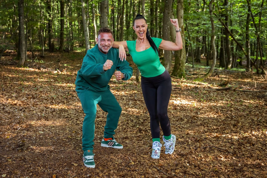 Erotik-Star-aus-M-nster-Texas-Patti-kehrt-auf-den-Bildschirm-zur-ck