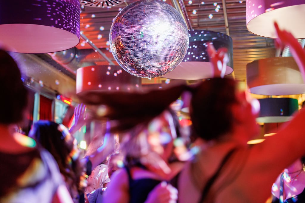 Was-Partyg-nger-beachten-k-nnen-und-wo-sie-vertrauen-m-ssen